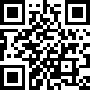 https://my.abna24.com/xbYbn