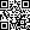 https://my.abna24.com/x5DYM