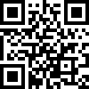https://my.abna24.com/x9jhN