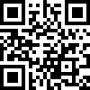 https://my.abna24.com/xhDRp