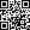 https://my.abna24.com/x8MZV