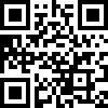 https://my.abna24.com/xdbRL