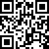 https://my.abna24.com/x8KGV