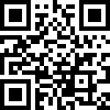 https://my.abna24.com/xfGsY