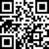 https://my.abna24.com/x9dWG