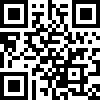 https://my.abna24.com/x9hhp