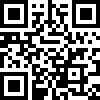 https://my.abna24.com/xgfLH