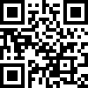 https://my.abna24.com/x4JqL