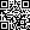 https://my.abna24.com/x7CFL