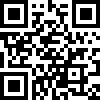 https://my.abna24.com/x8JjM