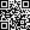 https://my.abna24.com/xcDh7