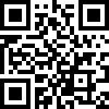 https://my.abna24.com/x9z9K