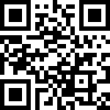 https://my.abna24.com/xc523