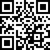 https://my.abna24.com/x4XvX