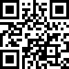 https://my.abna24.com/x6mXh