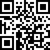 https://my.abna24.com/x4Kph