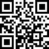 https://my.abna24.com/x9KmV