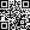 https://my.abna24.com/x9r6R