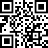 https://my.abna24.com/xgwvF