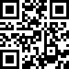 https://my.abna24.com/x5TZD