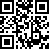 https://my.abna24.com/x5qBC