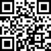 https://my.abna24.com/x5vT3