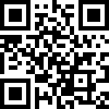 https://my.abna24.com/x7jx3