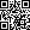 https://my.abna24.com/xhCJJ
