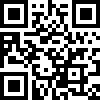 https://my.abna24.com/x7BZv