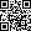 https://my.abna24.com/xd3HM