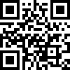https://my.abna24.com/xdjGn