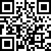 https://my.abna24.com/x9s5R