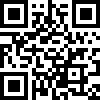 https://my.abna24.com/x9NZj