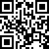https://my.abna24.com/xb9hw
