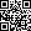 https://my.abna24.com/x8DR9
