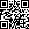 https://my.abna24.com/x8PRN