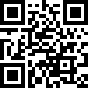 https://my.abna24.com/xkNjS