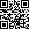 https://my.abna24.com/xhTNV