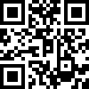 https://my.abna24.com/xknH2