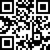 https://my.abna24.com/x97Km