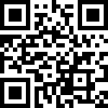 https://my.abna24.com/x7sX7