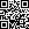 https://my.abna24.com/xkyrg