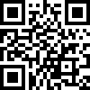 https://my.abna24.com/xhR2v