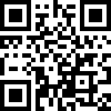 https://my.abna24.com/x5pst