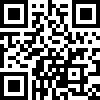 https://my.abna24.com/x8HqF