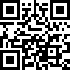 https://my.abna24.com/x7jMH