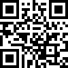 https://my.abna24.com/xf8Dd