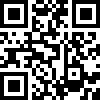 https://my.abna24.com/x8Kzt