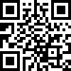 https://my.abna24.com/xbBfH