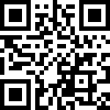 https://my.abna24.com/x5Ywb